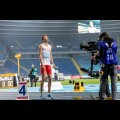  World Athletic Relays. fot.  Tomasz Żak / UMWS 