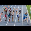  World Athletic Relays. fot.  Tomasz Żak / UMWS 