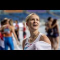  World Athletic Relays. fot.  Tomasz Żak / UMWS 