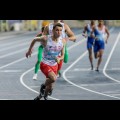  World Athletic Relays. fot.  Tomasz Żak / UMWS 