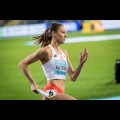  World Athletic Relays. fot.  Tomasz Żak / UMWS 