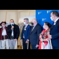  fot. Tomasz Żak / UMWS 