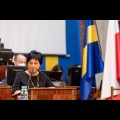  fot. Tomasz Żak / UMWS 