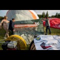  Lot w 100-lecie Powstań Śląskich. In the Silesian Sky. fot. Tomasz Żak / UMWS 