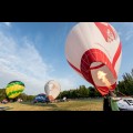  In the Silesian Sky. fot. Tomasz Żak / UMWS 