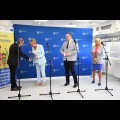  fot. Patryk Pyrlik / UMWS 