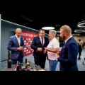  fot. Tomasz Żak / UMWS 