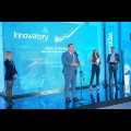 fot Piotr Woźniakiewicz ArsLumen.pl / WPROST 