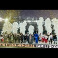  12 Memoriał Kamili Skolimowskiej. fot. Tomasz Żak / UMWS 