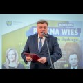  fot. Tomasz Żak / UMWS 