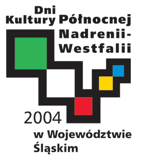  Logo „Dni Kultury” 