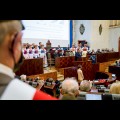  fot. Tomasz Żak / UMWS 