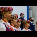  fot. Tomasz Żak / UMWS 