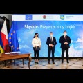  fot. Patryk Pyrlik / UMWS 