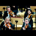  fot. Andrzej Grygiel / UMWS 