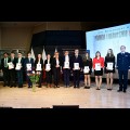  fot. Patryk Pyrlik / UMWS 