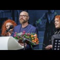  fot. Andrzej Grygiel / UMWS 