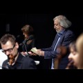  fot. Andrzej Grygiel / UMWS 