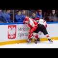  fot. Michał Fieduk / Polski Hokej 