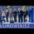  Silesia Memoriał Kamili Skolimowskiej 2021. fot. Tomasz Żak / UMWS 