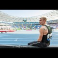  Memoriał Kamili Skolimowskiej 2018. fot. Tomasz Żak / UMWS 