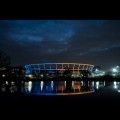  Stadion Śląski w Chorzowie. fot. Tomasz Żak / UMWS 