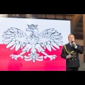  Koncert z okacji Dnia Weterana. fot. Tomasz Żak / UMWS 