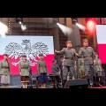  Koncert z okacji Dnia Weterana. fot. Tomasz Żak / UMWS 