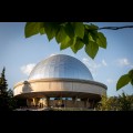  Otwarcia Planetarium - Śląskiego Parku Nauki. fot. Tomasz Żak / UMWS 