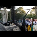  Otwarcia Planetarium - Śląskiego Parku Nauki. fot. Tomasz Żak / UMWS 