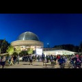  Otwarcia Planetarium - Śląskiego Parku Nauki. fot. Tomasz Żak / UMWS 