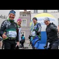  22.  Żywiecki Półmaratonu. fot. Andrzej Grygiel / UMWS 