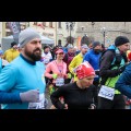  22.  Żywiecki Półmaratonu. fot. Andrzej Grygiel / UMWS 