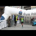  22.  Żywiecki Półmaratonu. fot. Andrzej Grygiel / UMWS 