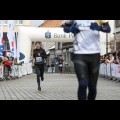  22.  Żywiecki Półmaratonu. fot. Andrzej Grygiel / UMWS 