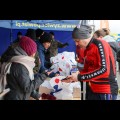  22.  Żywiecki Półmaratonu. fot. Andrzej Grygiel / UMWS 