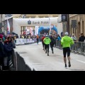  22.  Żywiecki Półmaratonu. fot. Andrzej Grygiel / UMWS 