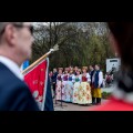  Dzień Flagi Rzeczypospolitej Polskiej. fot. Tomasz Żak / UMWS 