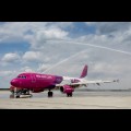  Otwarcie hangaru do obsługi technicznej samolotów w Katowice Airport.  fot. Tomasz Żak / UMWS 