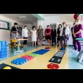  Wojewódzkim Centrum Pediatrii „Kubalonka”. fot. Tomasz Żak / UMWS 