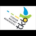  Logo TKB 