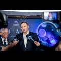  LEMONIADA 2022. fot. Tomasz Żak / UMWS 