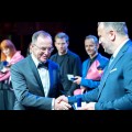  115. urodziny teatru. fot. Andrzej Grygiel / UMWS 