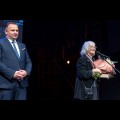  115. urodziny teatru. fot. Andrzej Grygiel / UMWS 