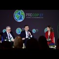  PRECOP 27. fot. Patryk Pyrlik / UMWS 