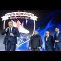  Gala Orlen „Złote Kolce”. fot. Andrzej Grygiel / UMWS 