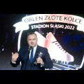  Gala Orlen „Złote Kolce”. fot. Andrzej Grygiel / UMWS 