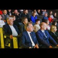  Gala NPP 2022. fot. Andrzej Grygiel / UMWS 