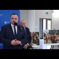  Powstanie Centrum Dostępności Górskiej i Turystyki Zrównoważonej. fot. Andrzek Grygiel 