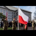  Obchody Święta Niepodległości. fot. Tomasz Żak / UMWS 